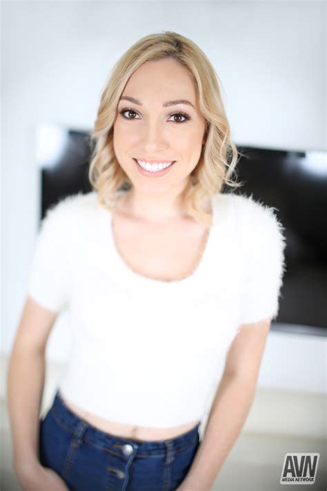 primalstaboosex|PrimalsTabooSex – Lily LaBeau – Best Left Unspoken (Part 1 .